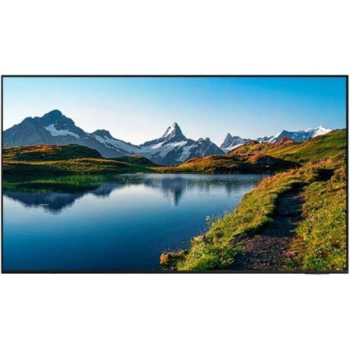 삼성전자 QLED KQ50QC65AFXKR