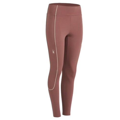 스파이더 파이핑 웜 레깅스 SPGFCNFL352W