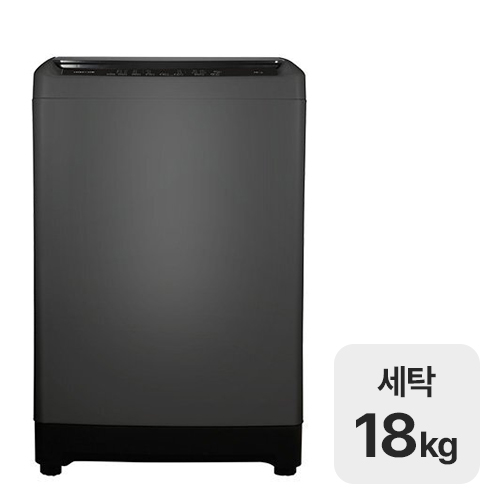 롯데하이마트 하이메이드 HCP-18WMG