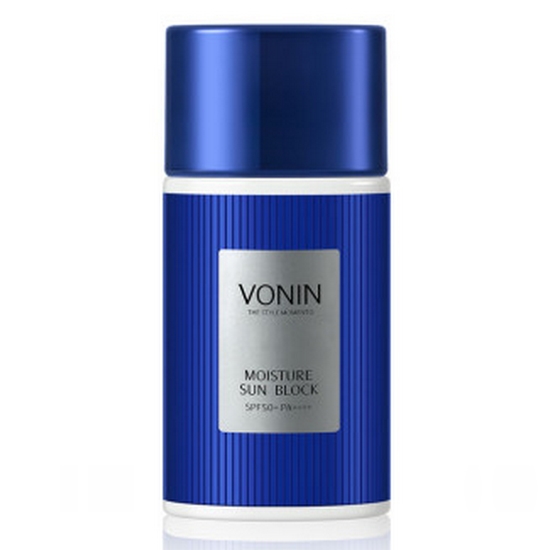 보닌 더스타일 모멘토 모이스처 선블록 50ml