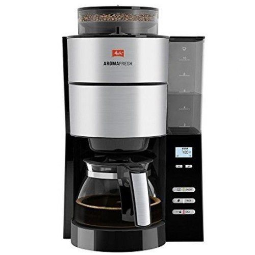 밀리타  아로마프레쉬 1021-01