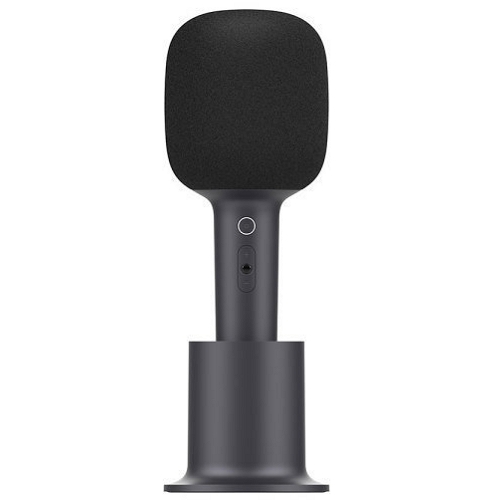 샤오미  XMKGMKF01YM