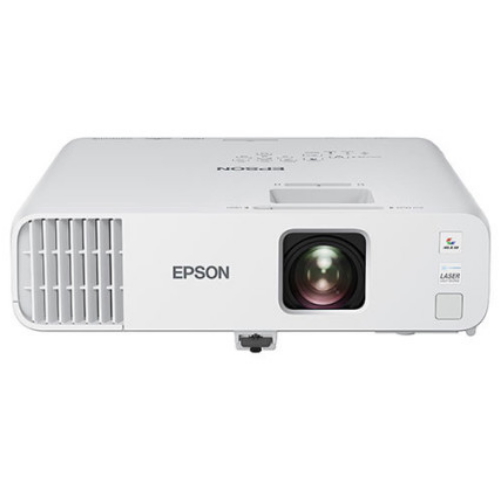 EPSON  EB-L260F