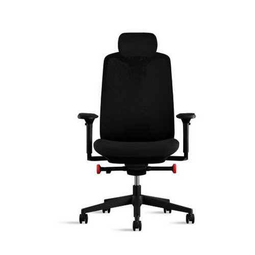 허먼밀러  밴텀 게이밍 체어 2.0