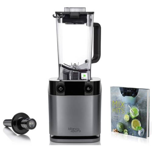 비앙코디푸로  볼토 N