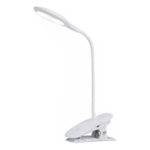 조인메이드 링스탠드 스탠드형 A9