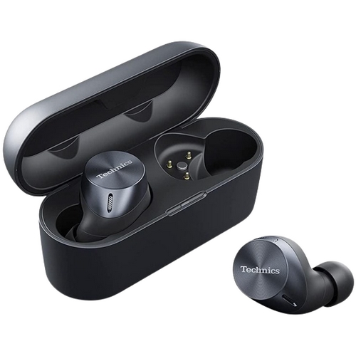 파나소닉 Technics EAH-AZ60