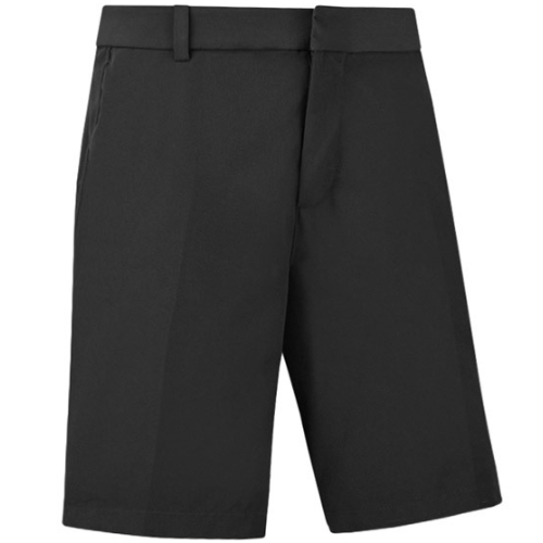 나이키골프 드라이 핏 반바지 CU9740-010