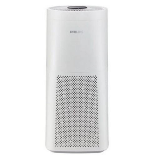 필립스  UV-C 에어살균기 UVCA200