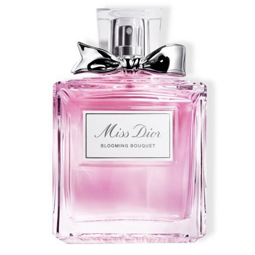 크리스찬디올 미스 디올 블루밍 부케 EDT