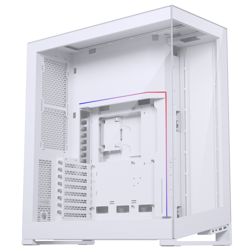 Phanteks  NV7