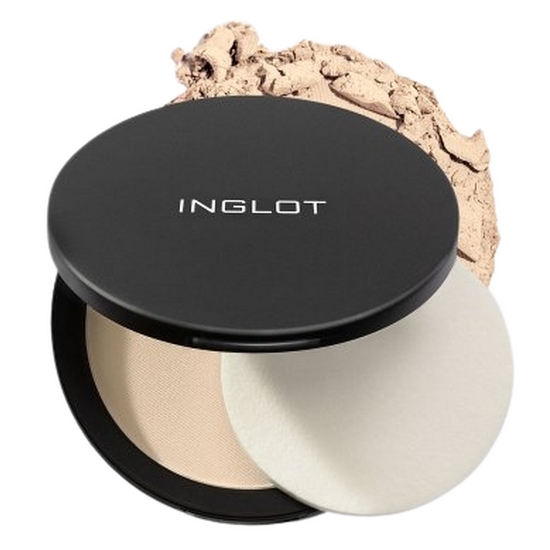 잉글롯 퍼펙트 피니쉬 프레스드 파우더 9g