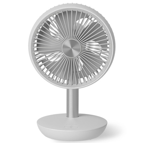 솔러스에어  AIR604TF