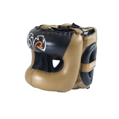 헤드  라이벌 RHGFS3 게레로 복싱 코보호 기어