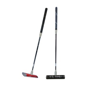 한결 게이트볼 2단 줌스틱 HG-280