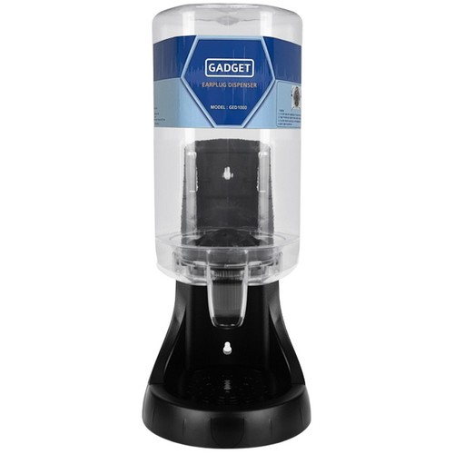 가제트  귀마개 디스펜서 GED1000