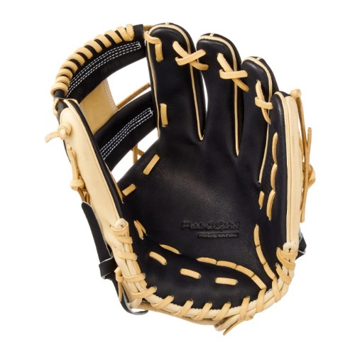 제트  야구 글러브 프로스테이터스 사이즈4 BRGB32460 우투용 보르도브라운 파스텔브라운 4032