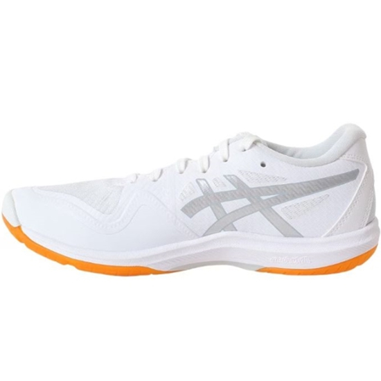 아식스  로테 라이트 FF 3 1053A060-100