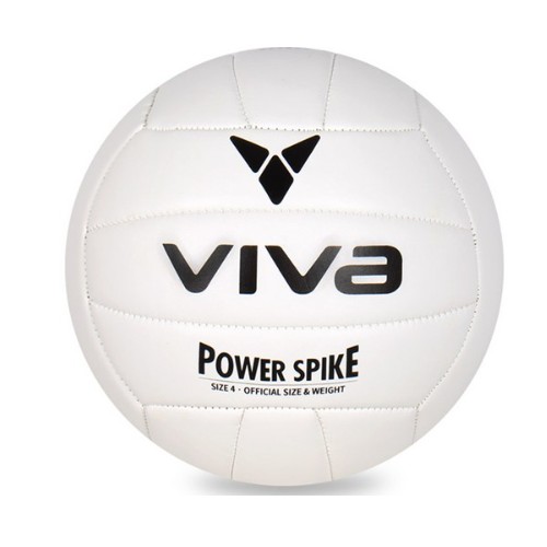 비바  터치 배구공