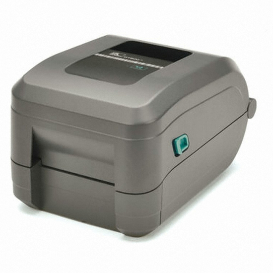 제브라  GT800 USB+시리얼+패러럴