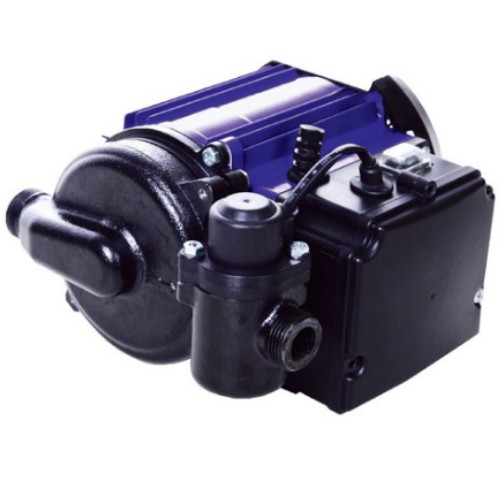 효성펌프 가압펌프 HGB-150MA