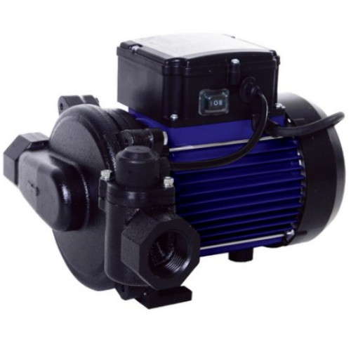 효성펌프 가압펌프 HGB-351MA