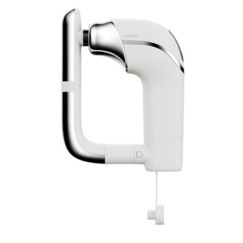 제스파 이비스 EMS 마사지건