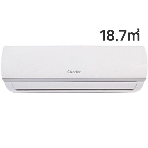 캐리어  JARC-0061FAWSD