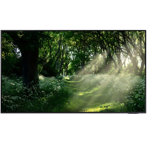 삼성전자 Crystal UHD KU75UC8070FXKR