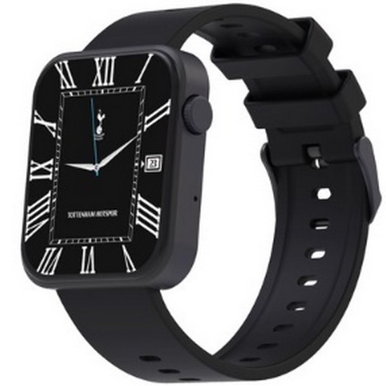 하나인더스트리  토트넘 홋스퍼 스마트워치3 TOT-SW231