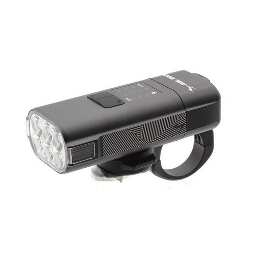 문라이트  라이젤 파워 3600