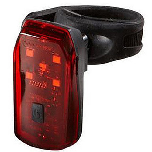 삼천리자전거  감속 감지 후미등 ST050