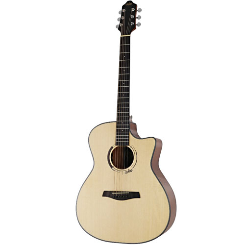 HDC영창 웨버 W213