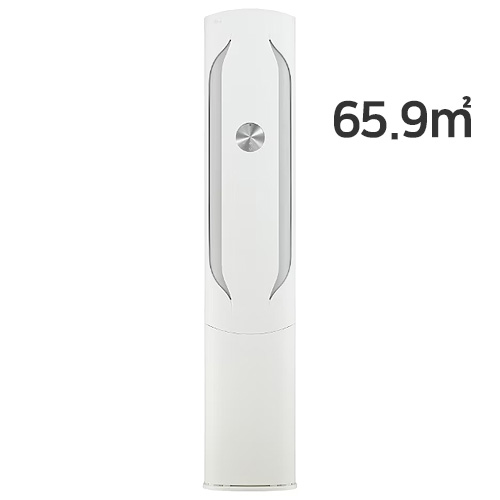 LG전자 오브제컬렉션 휘센 위너 FQ20VDWHA1