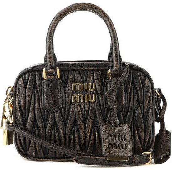 미우미우 마테라쎄 탑 핸들 토트백_5BB123 2F6Q F0V6L