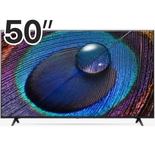 LG전자 울트라HD 50UR8250KNA
