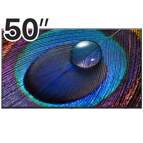 LG전자 울트라HD 50UR8250KNA