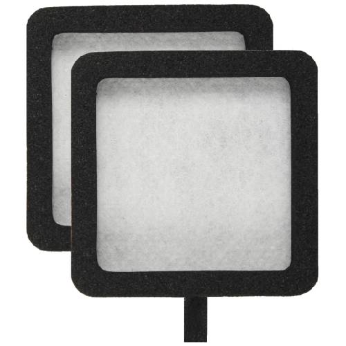 LG전자 홈브루 BB053S 에어필터