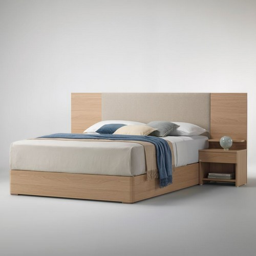 썰타 ANTER2 침대 K