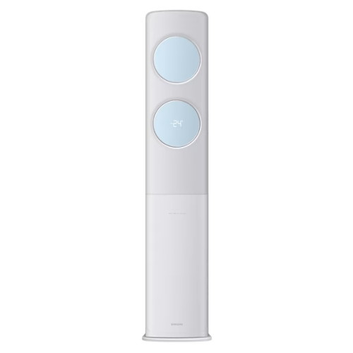 삼성전자 비스포크 무풍 클래식 AF17B7939WSBS
