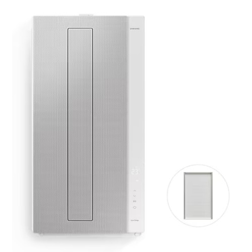 삼성전자 비스포크 무풍 윈도우핏 AW06C7155GWAZ