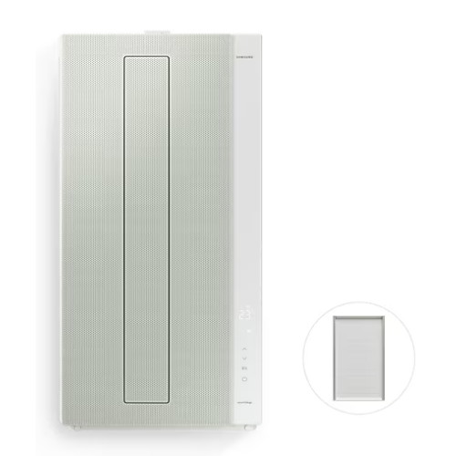 삼성전자 비스포크 무풍 윈도우핏 AW06C7155EWAZ