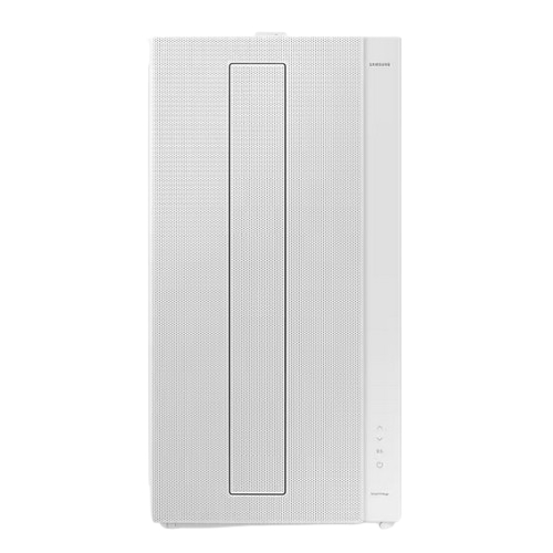 삼성전자 비스포크 무풍 윈도우핏 AW06C7155WWAZ