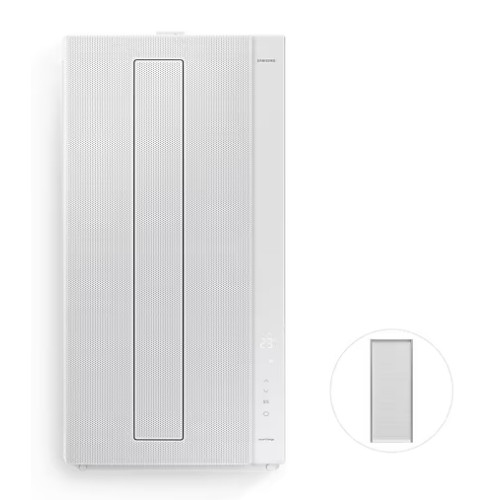 삼성전자 비스포크 무풍 윈도우핏 AW06C7155WWAZ