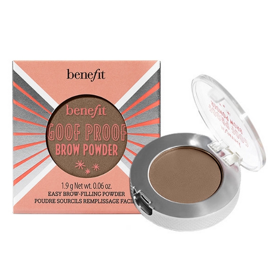 베네피트 구프 프루프 브로우 파우더 1.9g
