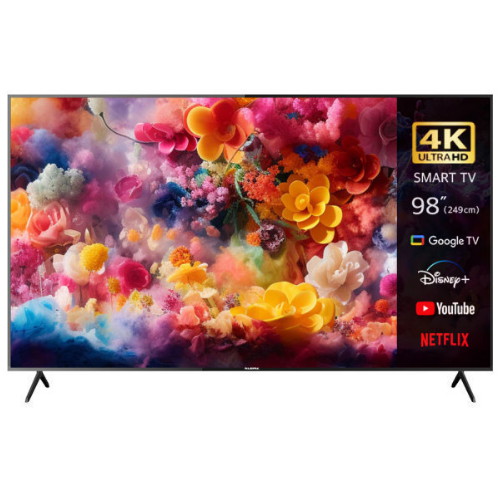 클라인즈  K9801TUS