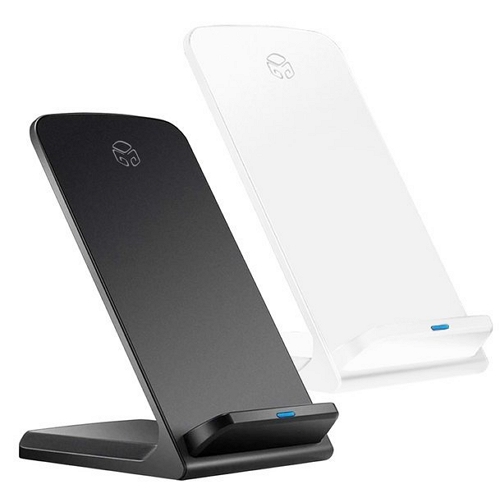 15W 무선충전기 DGG002