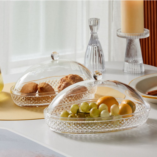 모던하우스 엘레강트 타원돔 L29