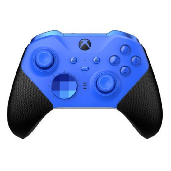 Microsoft  XBOX 엘리트 무선 컨트롤러 시리즈 2 코어
