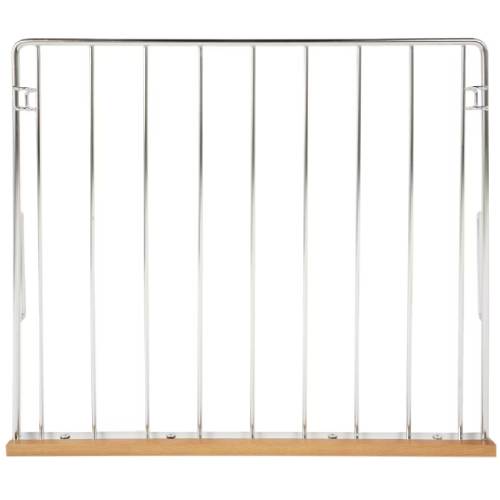 LG전자  와인셀러 선반 AHT74093901